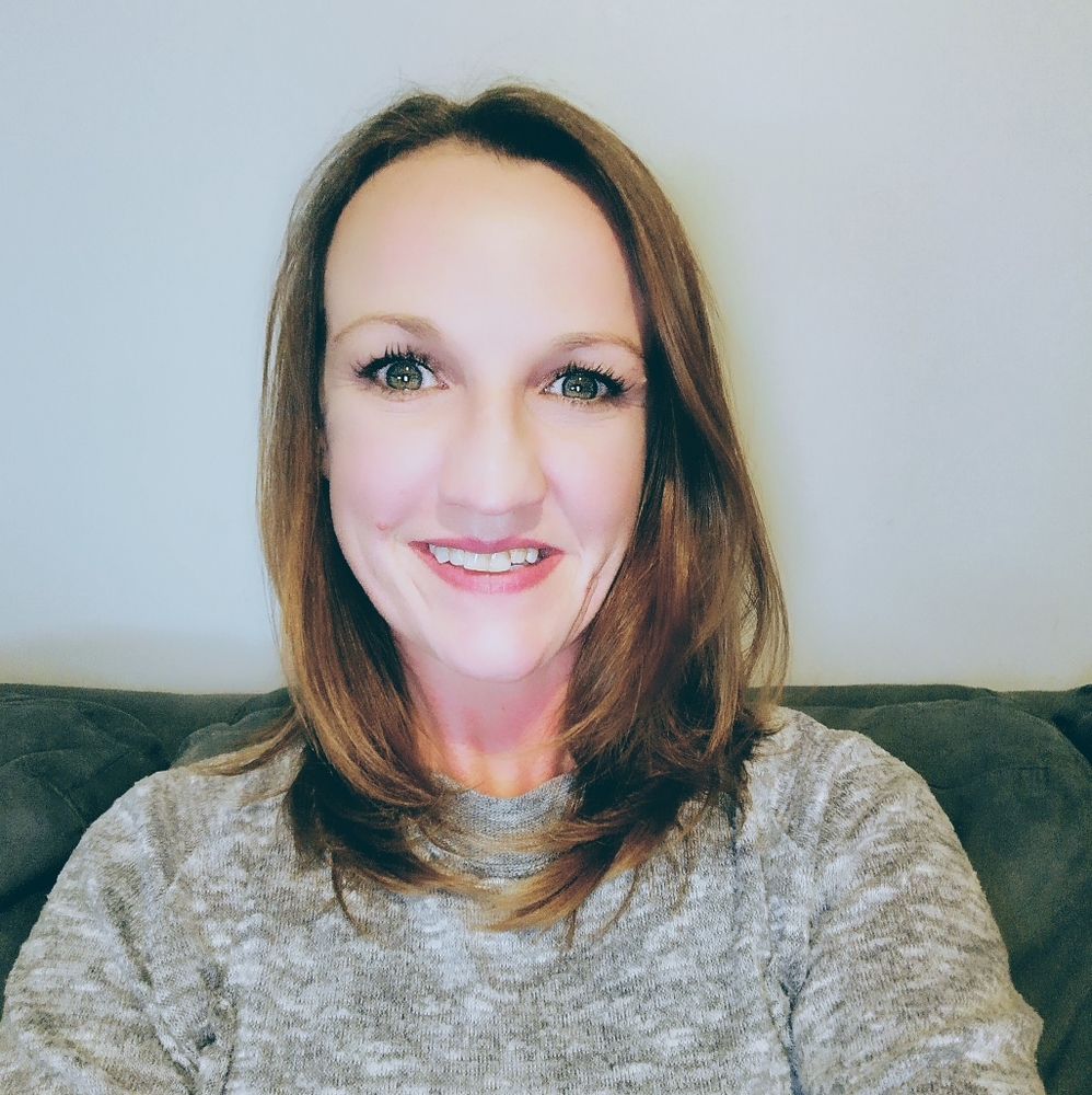 Meet your Posher, Brandi